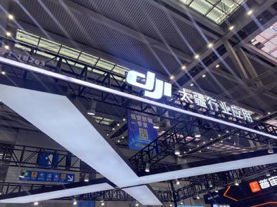 微信图片_20250530080048